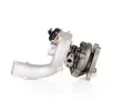 NISSENS Dmychadlo - plnn NIS 93093, 93093