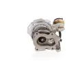 NISSENS Dmychadlo - plnn NIS 93093, 93093