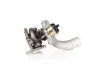 NISSENS Dmychadlo - plnn NIS 93093, 93093