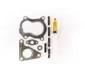NISSENS Dmychadlo - plnn NIS 93093, 93093