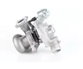 NISSENS Dmychadlo - plnn NIS 93094, 93094