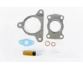 NISSENS Dmychadlo - plnn NIS 93094, 93094