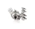 NISSENS Dmychadlo - plnn NIS 93099, 93099