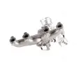 NISSENS Dmychadlo - plnn NIS 93099, 93099
