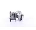 NISSENS Dmychadlo - plnn NIS 93101, 93101
