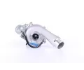 NISSENS Dmychadlo - plnn NIS 93101, 93101