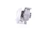 NISSENS Dmychadlo - plnn ‐ NIS 93102