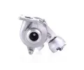 NISSENS Dmychadlo - plnn NIS 93102, 93102