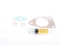 NISSENS Dmychadlo - plnn NIS 93102, 93102