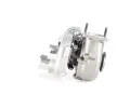 NISSENS Dmychadlo - plnn NIS 93104, 93104
