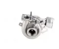 NISSENS Dmychadlo - plnn NIS 93104, 93104