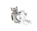 NISSENS Dmychadlo - plnn NIS 93104, 93104