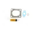 NISSENS Dmychadlo - plnn NIS 93104, 93104