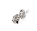NISSENS Dmychadlo - plnn NIS 93106, 93106