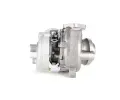 NISSENS Dmychadlo - plnn NIS 93107, 93107