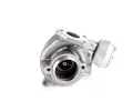 NISSENS Dmychadlo - plnn NIS 93107, 93107