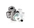 NISSENS Dmychadlo - plnn NIS 93107, 93107