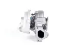 NISSENS Dmychadlo - plnn NIS 93109, 93109