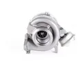 NISSENS Dmychadlo - plnn NIS 93109, 93109