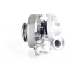 NISSENS Dmychadlo - plnn NIS 93109, 93109
