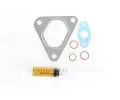 NISSENS Dmychadlo - plnn NIS 93109, 93109