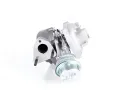 NISSENS Dmychadlo - plnn NIS 93110, 93110