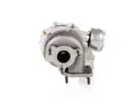 NISSENS Dmychadlo - plnn NIS 93111, 93111