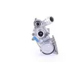 NISSENS Dmychadlo - plnn NIS 93112, 93112