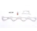 NISSENS Dmychadlo - plnn NIS 93112, 93112