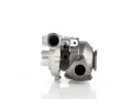 NISSENS Dmychadlo - plnn NIS 93114, 93114