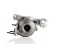 NISSENS Dmychadlo - plnn NIS 93114, 93114