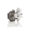 NISSENS Dmychadlo - plnn NIS 93114, 93114