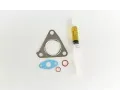 NISSENS Dmychadlo - plnn NIS 93114, 93114