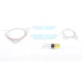 NISSENS Dmychadlo - plnn ** FIRST FIT ** NIS 93115, 93115