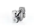 NISSENS Dmychadlo - plnn NIS 93118, 93118