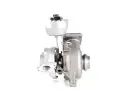 NISSENS Dmychadlo - plnn NIS 93121, 93121