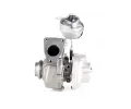 NISSENS Dmychadlo - plnn NIS 93121, 93121