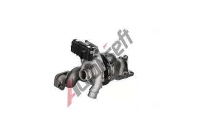 NISSENS Dmychadlo - plnn ** FACTORY NEW ** NIS 93123, 93123