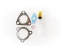 NISSENS Dmychadlo - plnn NIS 93125, 93125