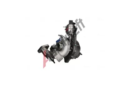 NISSENS Dmychadlo - plnění ** FACTORY NEW ** NIS 93126, 93126 NISSENS Dmychadlo - plnění ** FACTORY NEW ** NIS 93126, 93126