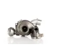 NISSENS Dmychadlo - plnn NIS 93131, 93131