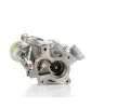 NISSENS Dmychadlo - plnn NIS 93132, 93132