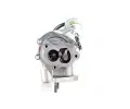 NISSENS Dmychadlo - plnn NIS 93134, 93134