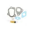 NISSENS Dmychadlo - plnn NIS 93134, 93134