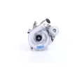 NISSENS Dmychadlo - plnn NIS 93139, 93139