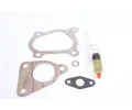 NISSENS Dmychadlo - plnn NIS 93139, 93139