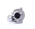 NISSENS Dmychadlo - plnn NIS 93140, 93140
