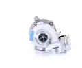 NISSENS Dmychadlo - plnn NIS 93140, 93140