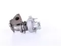 NISSENS Dmychadlo - plnn NIS 93141, 93141