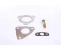 NISSENS Dmychadlo - plnn NIS 93141, 93141